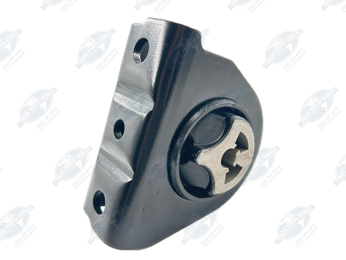 Automann M17476 Cab Mount for Freightliner New Cascadia 2017-2018