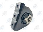 Automann M17476 Cab Mount for Freightliner New Cascadia 2017-2018