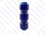 ATRO AS93-27932 Axle Seat Bushing | Watson Chalin SL1100LW Replacement