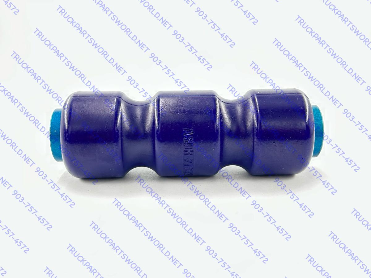 ATRO AS93-27932 Axle Seat Bushing | Watson Chalin SL1100LW Replacement