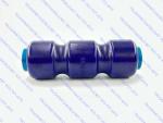 ATRO AS93-27932 Axle Seat Bushing | Watson Chalin SL1100LW Replacement