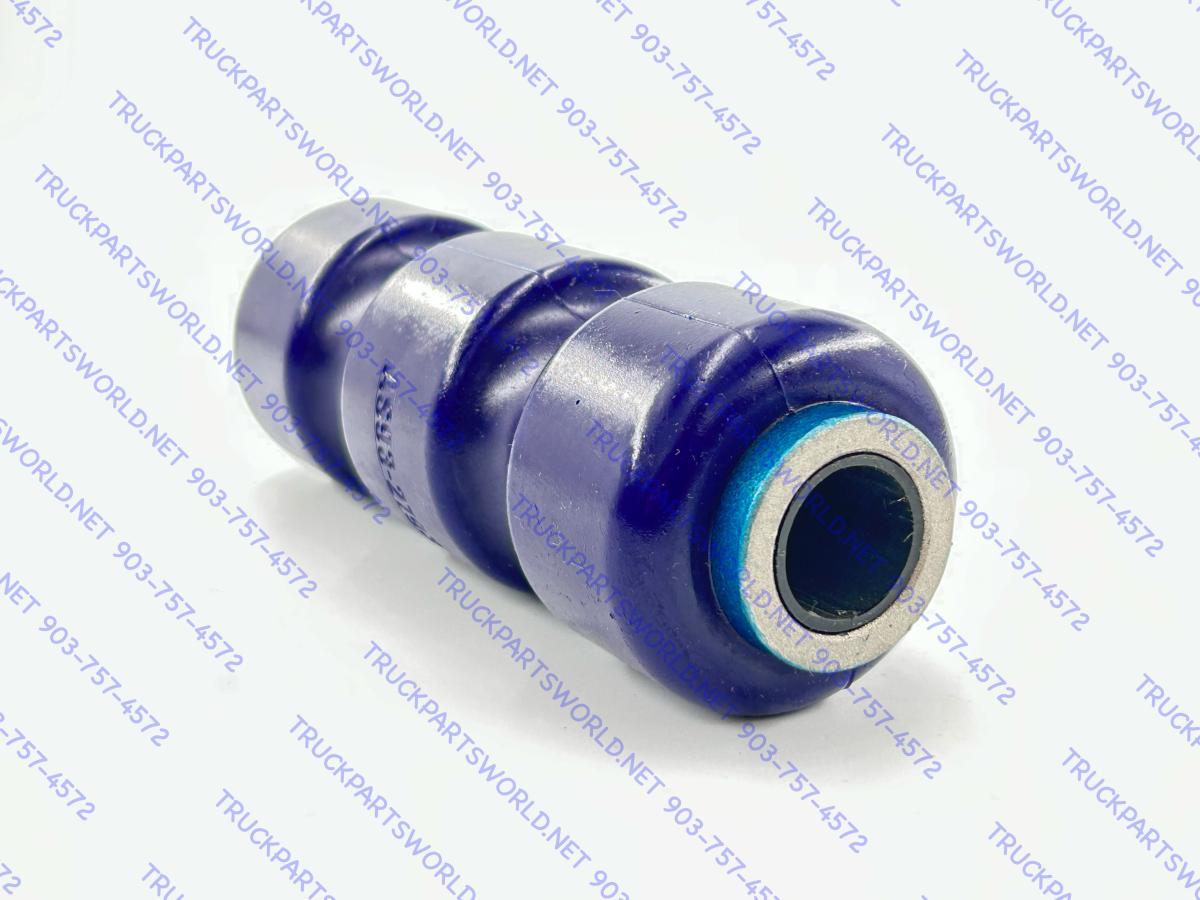 ATRO AS93-27932 Axle Seat Bushing | Watson Chalin SL1100LW Replacement