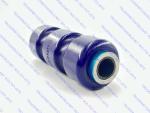 ATRO AS93-27932 Axle Seat Bushing | Watson Chalin SL1100LW Replacement