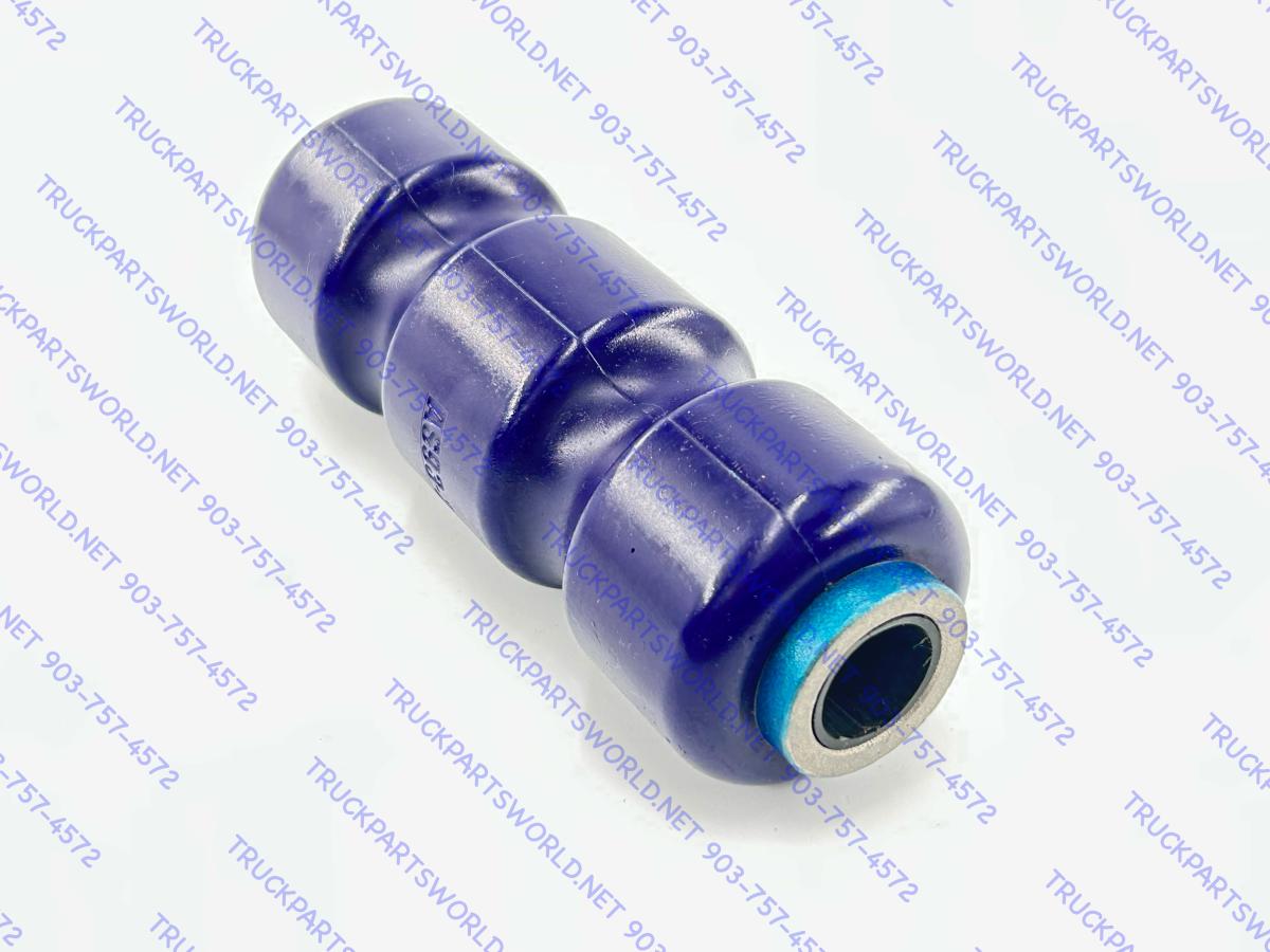 ATRO AS93-27932 Axle Seat Bushing | Watson Chalin SL1100LW Replacement