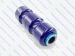 ATRO AS93-27932 Axle Seat Bushing | Watson Chalin SL1100LW Replacement