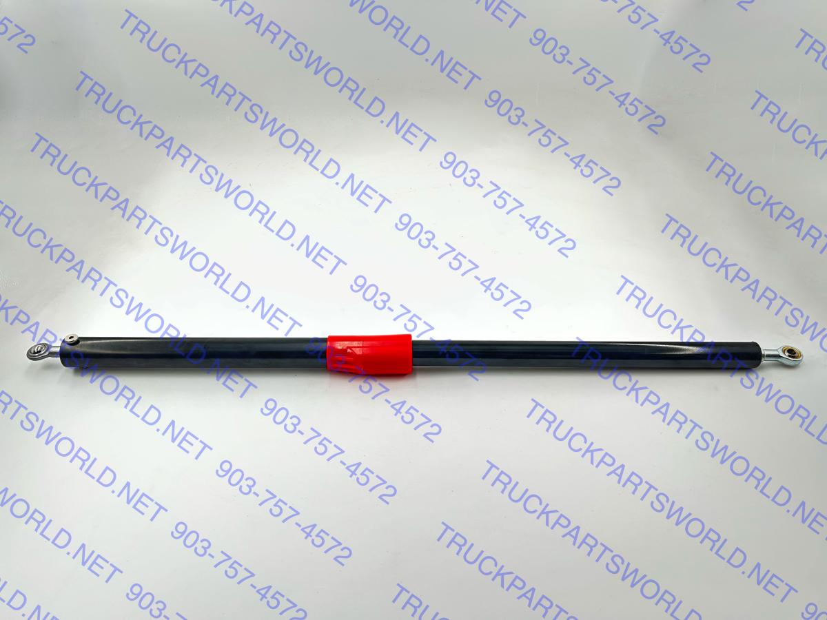 Automann A99609 Hood Assist Gas Strut | Kenworth T680