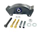 ATRO EQ53-35158 | Fabricated Equalizer Beam w/ Polyurethane Bushing