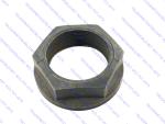 Automann 750.128049 Spicer Lock Nut 42mm-1.5 Dana Eaton 128049 M12128049