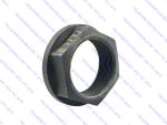 Automann 750.128049 Spicer Lock Nut 42mm-1.5 Dana Eaton 128049 M12128049