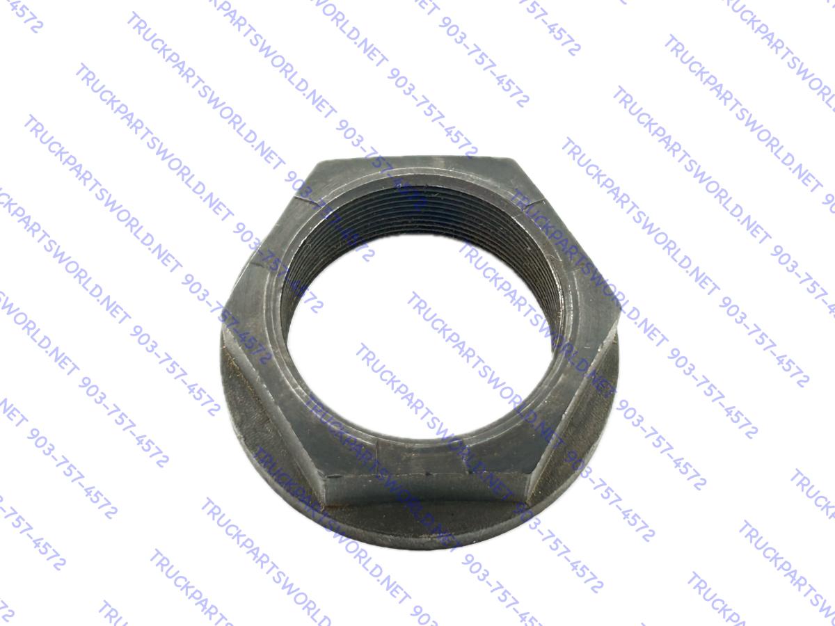 Automann 750.128049 Spicer Lock Nut 42mm-1.5 Dana Eaton 128049 M12128049