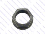 Automann 750.128049 Spicer Lock Nut 42mm-1.5 Dana Eaton 128049 M12128049