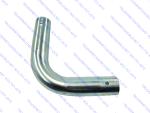 Automann 573.31267 Tarp Arm Elbow Steel 90 Degree | Ref. 11267⭐