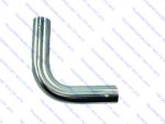 Automann 573.31267 Tarp Arm Elbow Steel 90 Degree | Ref. 11267⭐