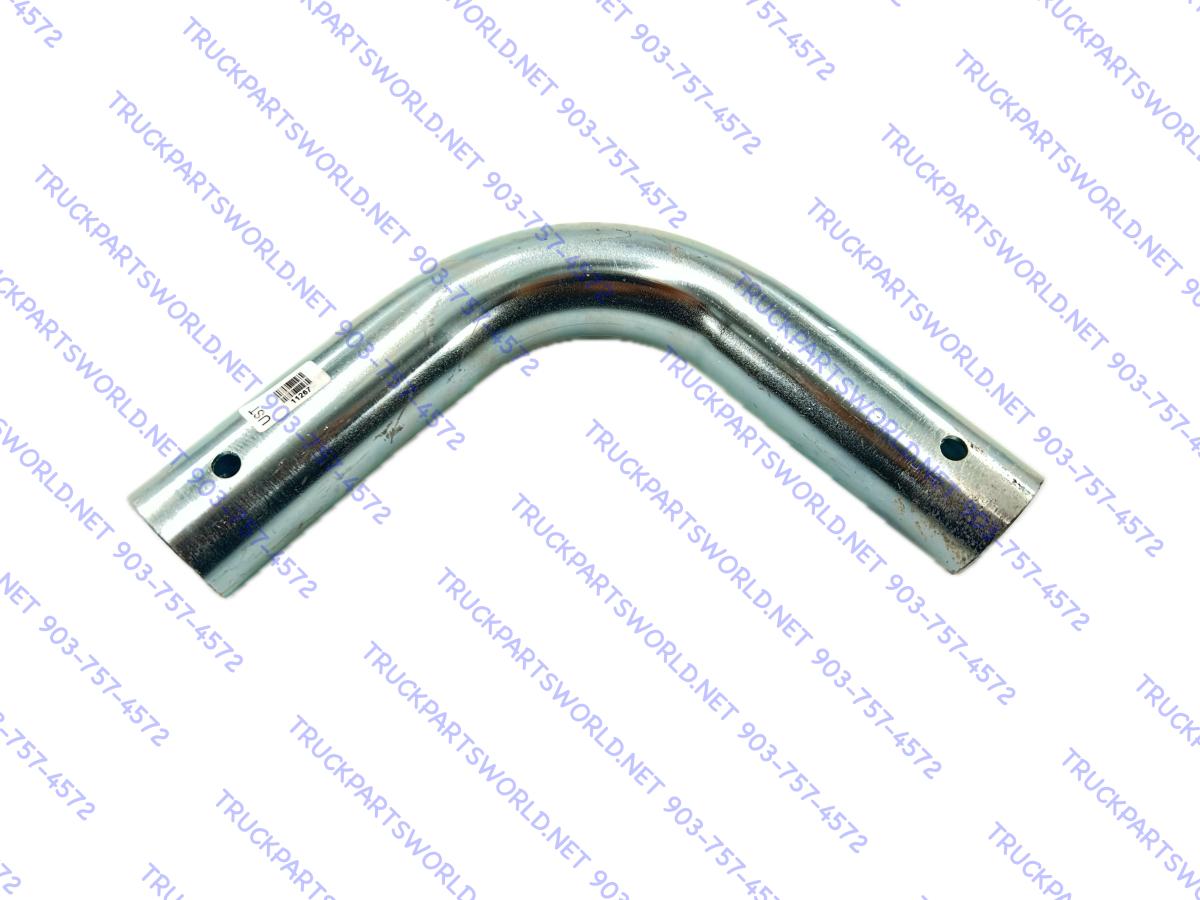 Automann 573.31267 Tarp Arm Elbow Steel 90 Degree | Ref. 11267⭐