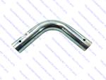 Automann 573.31267 Tarp Arm Elbow Steel 90 Degree | Ref. 11267⭐