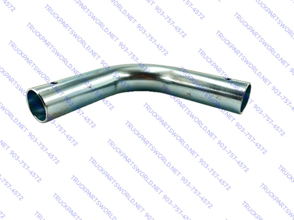 Automann 573.31267 Tarp Arm Elbow Steel 90 Degree | Ref. 11267⭐