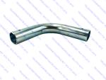 Automann 573.31267 Tarp Arm Elbow Steel 90 Degree | Ref. 11267⭐