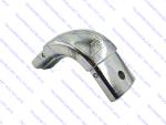 Automann 11235 Tarp Arm 90-Degree Aluminum Elbow Joint