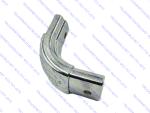 Automann 11235 Tarp Arm 90-Degree Aluminum Elbow Joint