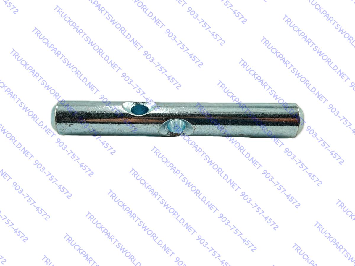 Automann 11201 Aluminum Tarp Spool Shaft | 573.31201