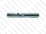 Automann 11201 Aluminum Tarp Spool Shaft | 573.31201