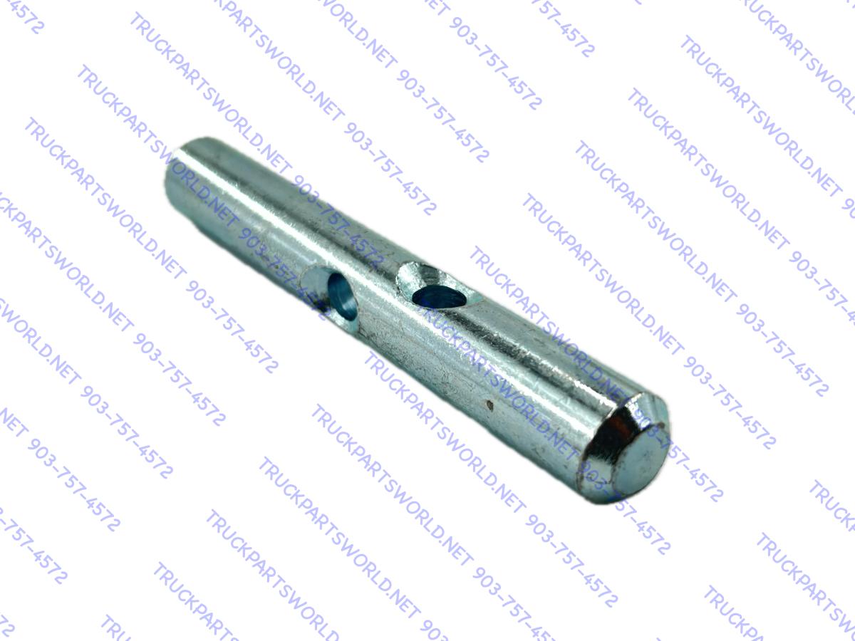 Automann 11201 Aluminum Tarp Spool Shaft | 573.31201