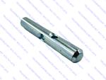 Automann 11201 Aluminum Tarp Spool Shaft | 573.31201