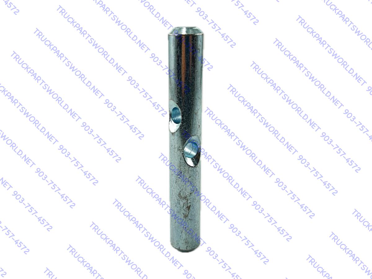Automann 11201 Aluminum Tarp Spool Shaft | 573.31201
