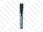 Automann 11201 Aluminum Tarp Spool Shaft | 573.31201