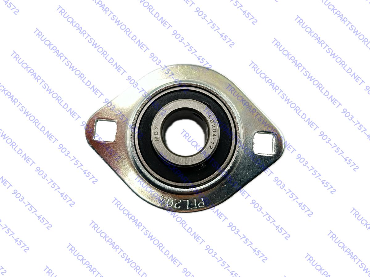 Automann 11139 Tarp 3/4" Bearing Kit | 573.31ETS-1