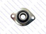 Automann 11139 Tarp 3/4" Bearing Kit | 573.31ETS-1