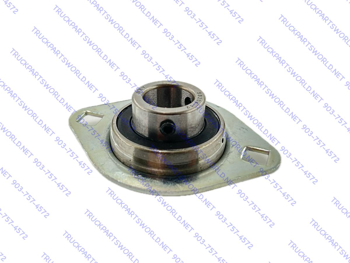 Automann 11139 Tarp 3/4" Bearing Kit | 573.31ETS-1