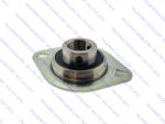 Automann 11139 Tarp 3/4" Bearing Kit | 573.31ETS-1