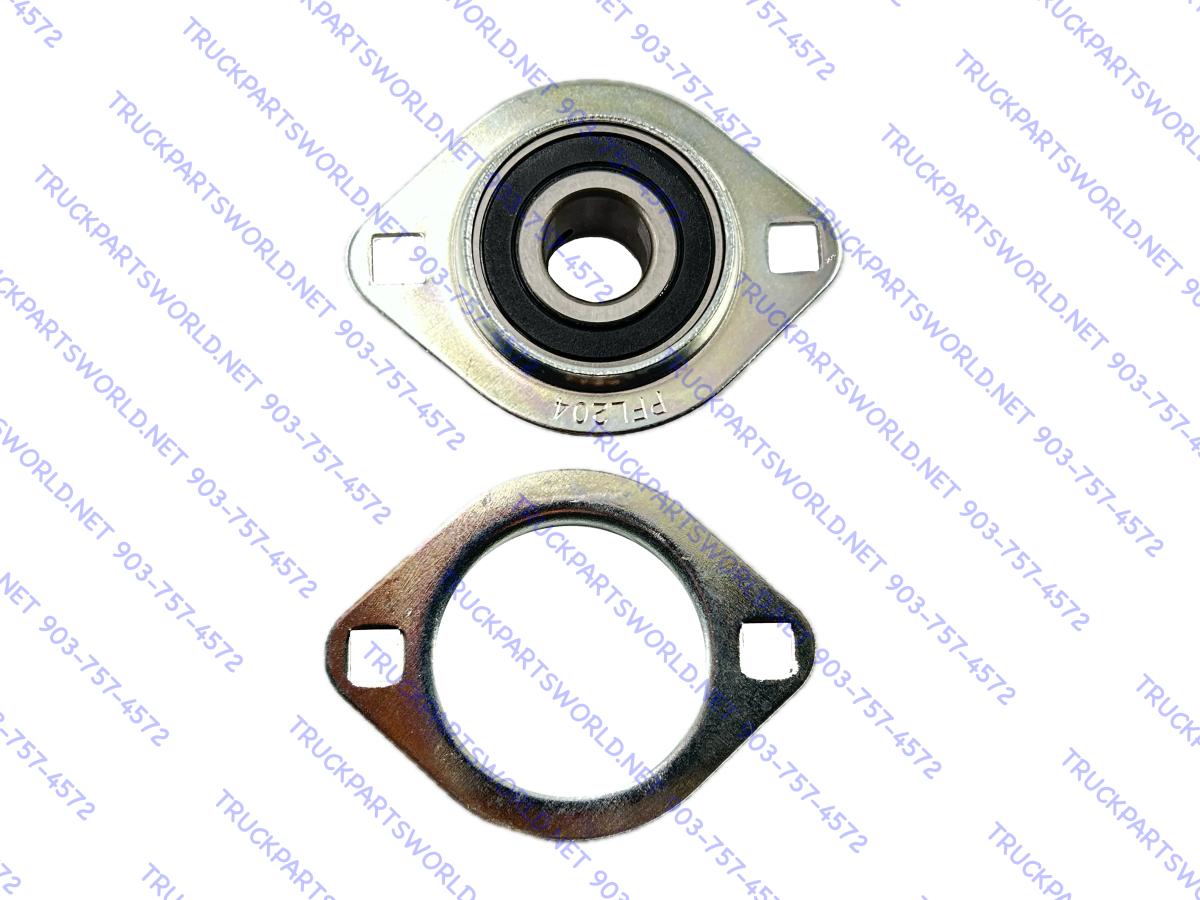 Automann 11139 Tarp 3/4" Bearing Kit | 573.31ETS-1