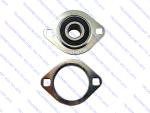 Automann 11139 Tarp 3/4" Bearing Kit | 573.31ETS-1