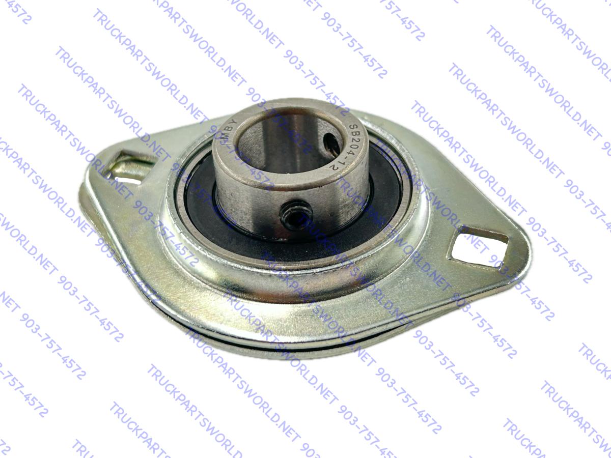 Automann 11139 Tarp 3/4" Bearing Kit | 573.31ETS-1