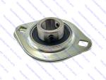 Automann 11139 Tarp 3/4" Bearing Kit | 573.31ETS-1