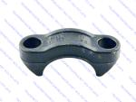 Hendrickson Axle Cap 380-520 Series | HEN058795-000
