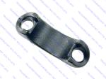 Hendrickson Axle Cap 380-520 Series | HEN058795-000