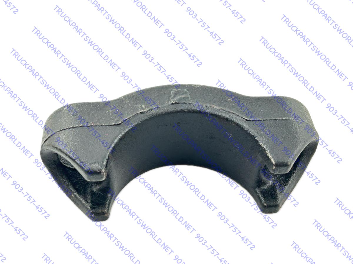 Hendrickson Axle Cap 380-520 Series | HEN058795-000