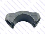 Hendrickson Axle Cap 380-520 Series | HEN058795-000