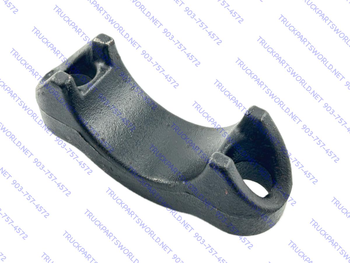 Hendrickson Axle Cap 380-520 Series | HEN058795-000
