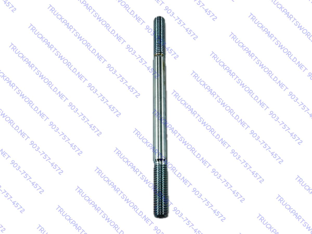 Automann MPB7546 Air Spring Stud (8.040") | Peterbilt 2701746