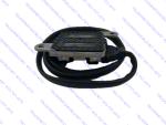 Automann 577.90549 NOx Sensor Cummins 4326874 Paccar 1954665 DPF Outlet