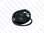 Automann 577.90549 NOx Sensor Cummins 4326874 Paccar 1954665 DPF Outlet