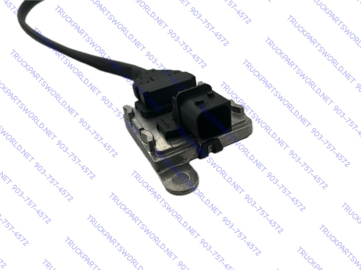 Automann 577.90549 NOx Sensor Cummins 4326874 Paccar 1954665 DPF Outlet