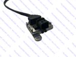Automann 577.90549 NOx Sensor Cummins 4326874 Paccar 1954665 DPF Outlet