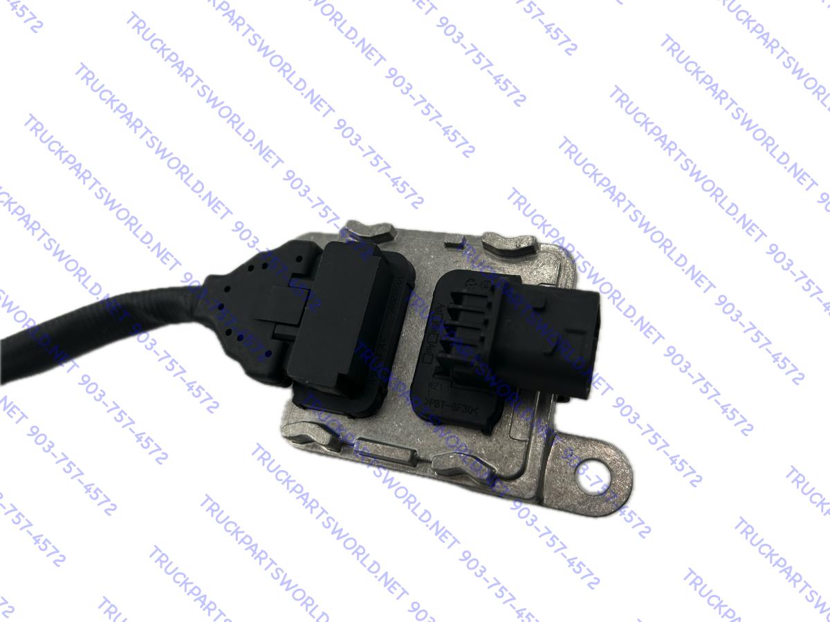Automann 577.90549 NOx Sensor Cummins 4326874 Paccar 1954665 DPF Outlet