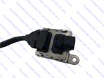 Automann 577.90549 NOx Sensor Cummins 4326874 Paccar 1954665 DPF Outlet