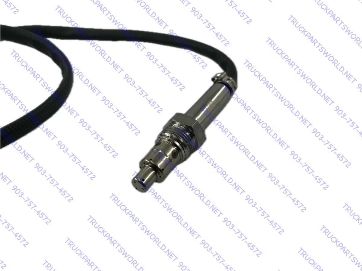 Automann 577.90549 NOx Sensor Cummins 4326874 Paccar 1954665 DPF Outlet